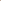 Duo mini Fouarates beige